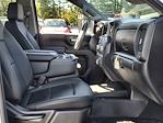 2025 GMC Sierra 2500 Crew Cab 4WD Pickup for sale #F1350777 - photo 59