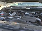 2025 GMC Sierra 2500 Crew Cab 4WD Pickup for sale #F1350777 - photo 61