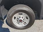2025 GMC Sierra 2500 Crew Cab 4WD Pickup for sale #F1350777 - photo 64