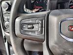 2025 GMC Sierra 2500 Crew Cab 4WD Pickup for sale #F1350777 - photo 66