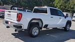 2025 GMC Sierra 2500 Crew Cab 4WD Pickup for sale #F1350777 - photo 8