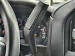 New 2025 GMC Sierra 2500 Pro Crew Cab 4WD Pickup for sale #F1350778 - photo 15