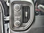 New 2025 GMC Sierra 2500 Pro Crew Cab 4WD Pickup for sale #F1350778 - photo 17