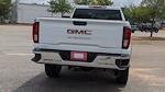 New 2025 GMC Sierra 2500 Pro Crew Cab 4WD Pickup for sale #F1350778 - photo 40
