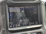 New 2025 GMC Sierra 2500 Pro Crew Cab 4WD Pickup for sale #F1350778 - photo 46