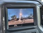 New 2025 GMC Sierra 3500 Pro Crew Cab Flatbed Truck for sale #F1350868 - photo 15