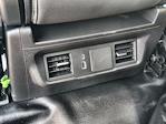 New 2025 GMC Sierra 3500 Pro Crew Cab Flatbed Truck for sale #F1350868 - photo 21