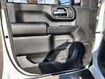 New 2025 GMC Sierra 3500 Pro Crew Cab Flatbed Truck for sale #F1350868 - photo 22