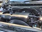 New 2025 GMC Sierra 3500 Pro Crew Cab Flatbed Truck for sale #F1350868 - photo 29