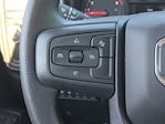 New 2025 GMC Sierra 3500 Pro Crew Cab Flatbed Truck for sale #F1350868 - photo 34