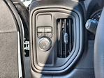 New 2025 GMC Sierra 3500 Pro Crew Cab Flatbed Truck for sale #F1350868 - photo 51