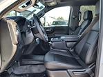 New 2025 GMC Sierra 3500 Pro Crew Cab Flatbed Truck for sale #F1350868 - photo 52