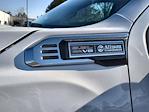 New 2025 GMC Sierra 3500 Pro Crew Cab Flatbed Truck for sale #F1350868 - photo 64