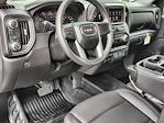 New 2025 GMC Sierra 3500 Pro Crew Cab 4WD 60 CA Cab Chassis for sale #F1350884 - photo 10