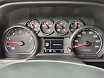 New 2025 GMC Sierra 3500 Pro Crew Cab 4WD 60 CA Cab Chassis for sale #F1350884 - photo 11