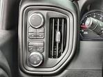 New 2025 GMC Sierra 3500 Pro Crew Cab 4WD 60 CA Cab Chassis for sale #F1350884 - photo 16