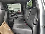 New 2025 GMC Sierra 3500 Pro Crew Cab 4WD 60 CA Cab Chassis for sale #F1350884 - photo 21