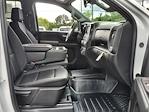 New 2025 GMC Sierra 3500 Pro Crew Cab 4WD 60 CA Cab Chassis for sale #F1350884 - photo 24