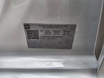 New 2025 GMC Sierra 3500 Pro Crew Cab 4WD 60 CA Cab Chassis for sale #F1350884 - photo 30