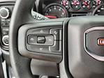 New 2025 GMC Sierra 3500 Pro Crew Cab 4WD 60 CA Cab Chassis for sale #F1350884 - photo 31