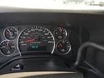 2025 GMC Savana 3500 SRW RWD Cutaway for sale #F1350885 - photo 12