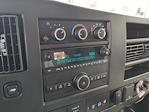 2025 GMC Savana 3500 SRW RWD Cutaway for sale #F1350885 - photo 13