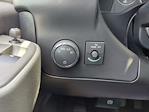 2025 GMC Savana 3500 SRW RWD Cutaway for sale #F1350885 - photo 16