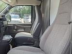 2025 GMC Savana 3500 SRW RWD Cutaway for sale #F1350885 - photo 17