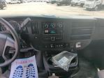 2025 GMC Savana 3500 SRW RWD Cutaway for sale #F1350885 - photo 18