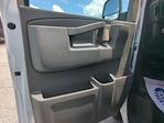 2025 GMC Savana 3500 SRW RWD Cutaway for sale #F1350885 - photo 19