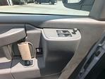 2025 GMC Savana 3500 SRW RWD Cutaway for sale #F1350885 - photo 20