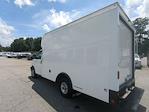 2025 GMC Savana 3500 SRW RWD Cutaway for sale #F1350885 - photo 21
