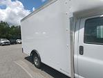 2025 GMC Savana 3500 SRW RWD Cutaway for sale #F1350885 - photo 23