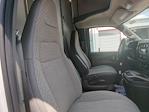 2025 GMC Savana 3500 SRW RWD Cutaway for sale #F1350885 - photo 24