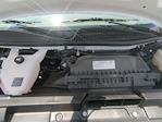 2025 GMC Savana 3500 SRW RWD Cutaway for sale #F1350885 - photo 26