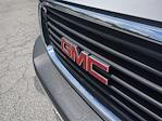 2025 GMC Savana 3500 SRW RWD Cutaway for sale #F1350885 - photo 27