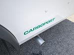 2025 GMC Savana 3500 SRW RWD Cutaway for sale #F1350885 - photo 28