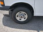 2025 GMC Savana 3500 SRW RWD Cutaway for sale #F1350885 - photo 29