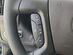 2025 GMC Savana 3500 SRW RWD Cutaway for sale #F1350885 - photo 31