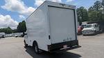 2025 GMC Savana 3500 SRW RWD Cutaway for sale #F1350885 - photo 38