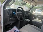2025 GMC Savana 3500 SRW RWD Cutaway for sale #F1350885 - photo 41