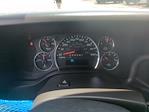 2025 GMC Savana 3500 SRW RWD Cutaway for sale #F1350885 - photo 42