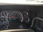 2025 GMC Savana 3500 SRW RWD Cutaway for sale #F1350885 - photo 43