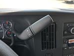 2025 GMC Savana 3500 SRW RWD Cutaway for sale #F1350885 - photo 46