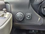 2025 GMC Savana 3500 SRW RWD Cutaway for sale #F1350885 - photo 47