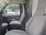 2025 GMC Savana 3500 SRW RWD Cutaway for sale #F1350885 - photo 48