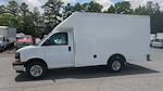 2025 GMC Savana 3500 SRW RWD Cutaway for sale #F1350885 - photo 5