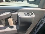 2025 GMC Savana 3500 SRW RWD Cutaway for sale #F1350885 - photo 51