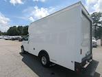 2025 GMC Savana 3500 SRW RWD Cutaway for sale #F1350885 - photo 52