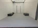 2025 GMC Savana 3500 SRW RWD Cutaway for sale #F1350885 - photo 53